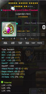 sgp.png