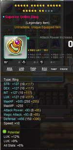 sgr.png