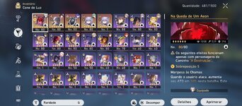 Screenshot_20241210_132237_HonkaiStarRail.jpg