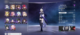 Screenshot_20241210_132143_HonkaiStarRail.jpg