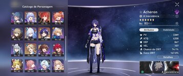 Screenshot_20241210_132121_HonkaiStarRail.jpg