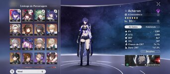 Screenshot_20241210_132045_HonkaiStarRail.jpg