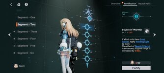 Screenshot_2024-12-10-21-15-41-988_com.Sunborn.SnqxExilium.Glo.jpg