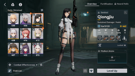 Screenshot_20241211-011342.png