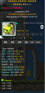1733851733733.png