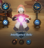 Captura de tela 2024-12-10 175615.png