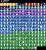 IMG_4871.jpeg