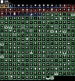 IMG_4874.jpeg