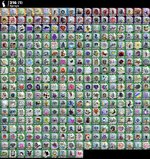 IMG_4875.jpeg