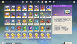 3.png