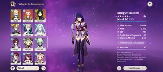 Screenshot_20241210_161507_Genshin Impact.jpg