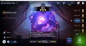 1733863283384.png
