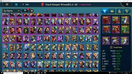 roster2.jpg