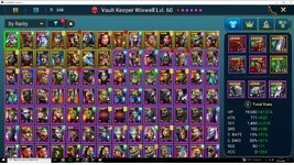 roster.jpg