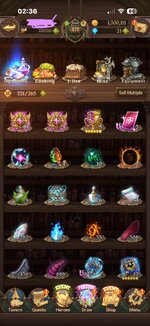 IMG_2883.jpeg