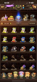 IMG_2884.jpeg