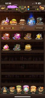 IMG_2885.jpeg