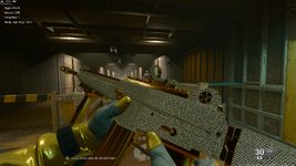 Screenshot_1.png