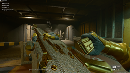 Screenshot_2.png