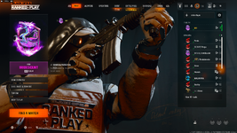 Screenshot_3.png