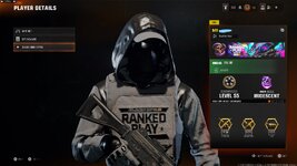 InkedScreenshot_4_LI.jpg