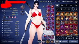 Desktop Screenshot 2024.12.10 - 17.40.01.19.png