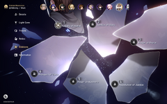 Honkai  Star Rail Screenshot 2024.12.06 - 23.49.21.58.png