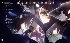 Honkai  Star Rail Screenshot 2024.12.06 - 23.49.28.17.png