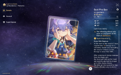 Honkai  Star Rail Screenshot 2024.12.06 - 23.54.21.81.png