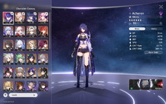 Honkai  Star Rail Screenshot 2024.12.05 - 20.17.21.93 - Copy.png