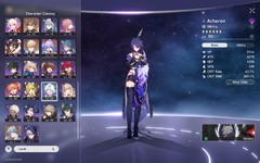 Honkai  Star Rail Screenshot 2024.12.05 - 20.17.35.89 - Copy.png