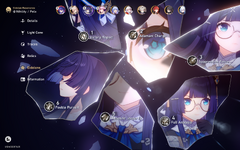 Honkai  Star Rail Screenshot 2024.12.06 - 23.47.58.10 - Copy.png