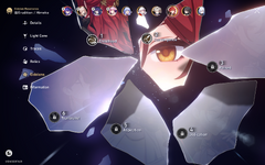 Honkai  Star Rail Screenshot 2024.12.06 - 23.48.22.16 - Copy.png