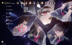 Honkai  Star Rail Screenshot 2024.12.06 - 23.49.07.03 - Copy.png