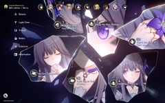 Honkai  Star Rail Screenshot 2024.12.06 - 23.49.10.36.png