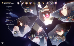 Honkai  Star Rail Screenshot 2024.12.06 - 23.49.13.62.png