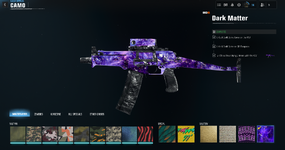 capa.png