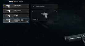 Screenshot_5.png