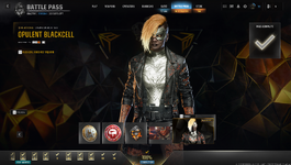 Screenshot_9.png