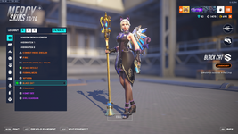 Overwatch 2 Screenshot 2024.12.10 - 20.15.37.90.png