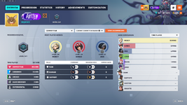 Overwatch 2 Screenshot 2024.12.10 - 20.16.59.15.png