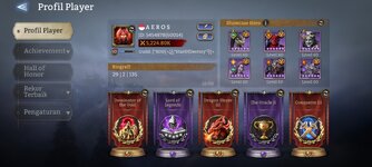 Screenshot_2024-12-11-10-03-45-181_com.td.watcherofrealms.jpg