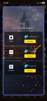 Messenger_creation_58DB1772-353B-4D16-9645-0311B30E694C.jpeg
