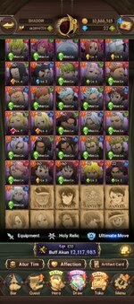 Screenshot_20241210-124214.jpg