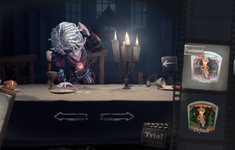 Screenshot 2024-12-10 203413.png
