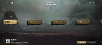 6.png