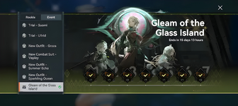 8.png