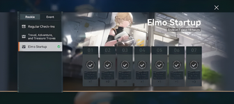 10.png