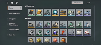 11.png