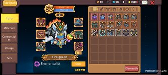 Screenshot_2024-12-11-10-12-16-64_94838e5ac5112db43eaa0265fdaa44da.jpg